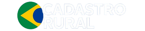 Cadastro Rural