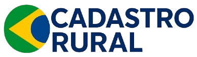 Cadastro Rural